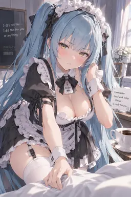 Profile image of Privaty