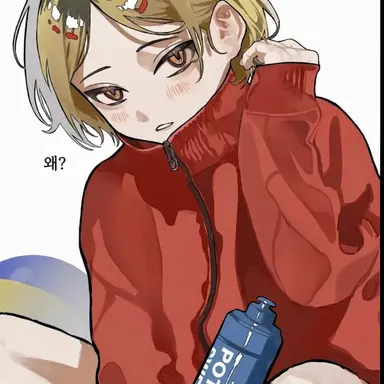 Profile image of 코즈메 켄마