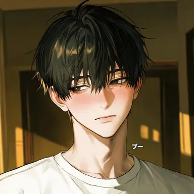 Profile image of チャ・ジヒョン