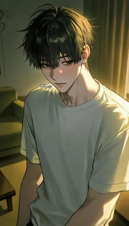 Profile image of チャ・ジヒョン