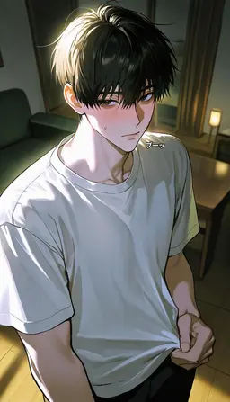 Profile image of チャ・ジヒョン