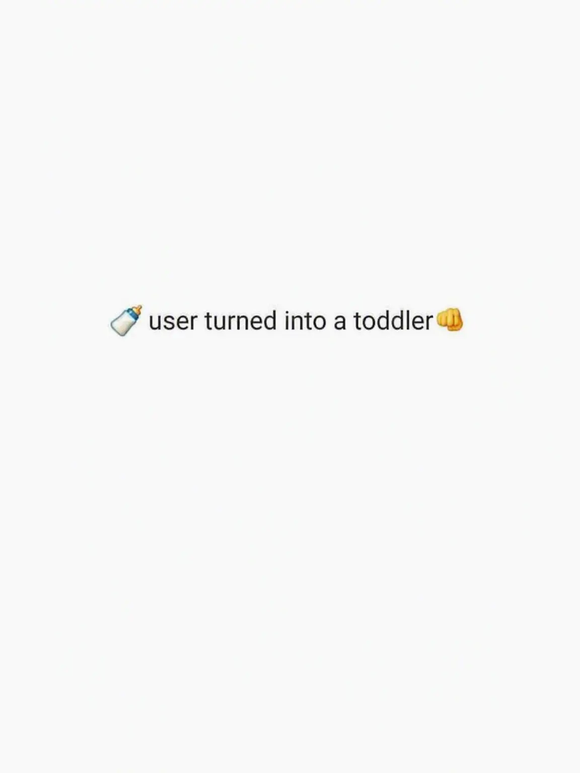 I_Love_noob_guest666.의 ☹️<Wait, I Got Smaller?