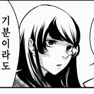 Profile image of 노히메
