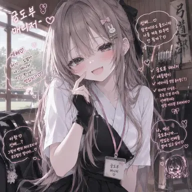 Profile image of 노아
