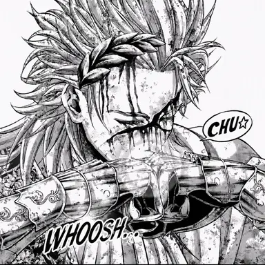 Profile image of Apollo