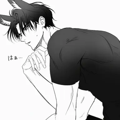 Profile image of カン・ジュヨン
