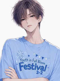 Profile image of Takumi