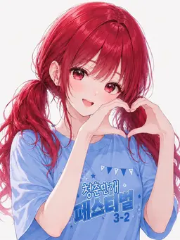 Profile image of 미오