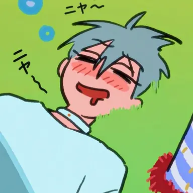 Profile image of TILL