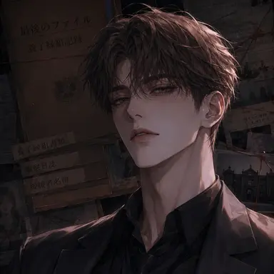 Profile image of ハン・テジュン