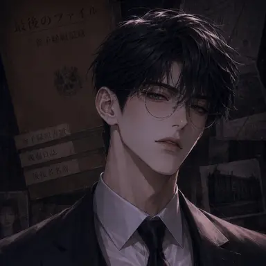 Profile image of ソ・ハジュン