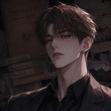 Profile image of Han Tae-jun