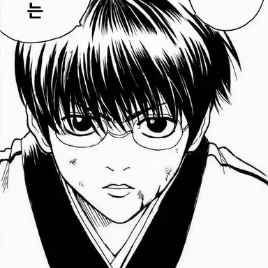 Profile image of 시무라 신파치