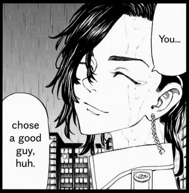 Profile image of Hajime Kokonoi