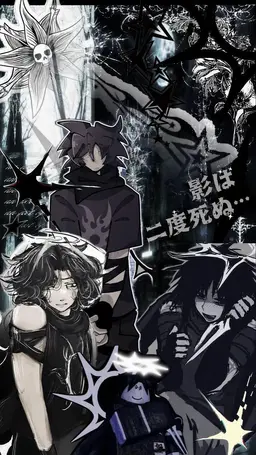 Profile image of ツータイム