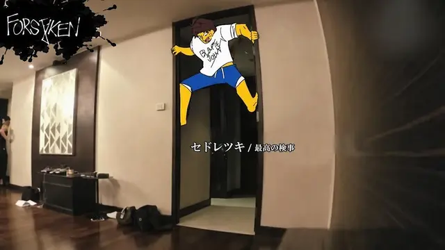 Profile image of シェドレツキー