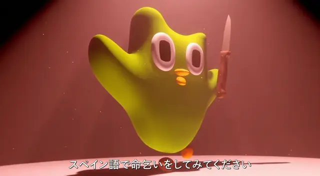 Profile image of リュ・ヨウ