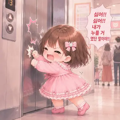 Profile image of 메이