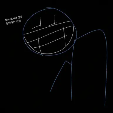 Profile image of bluudud