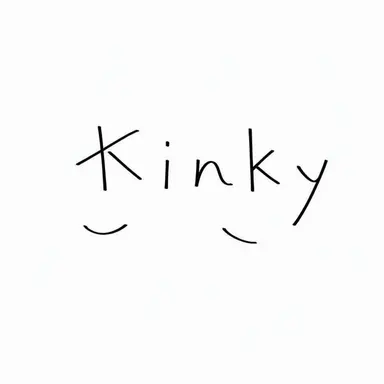 Profile image of Kinki Region