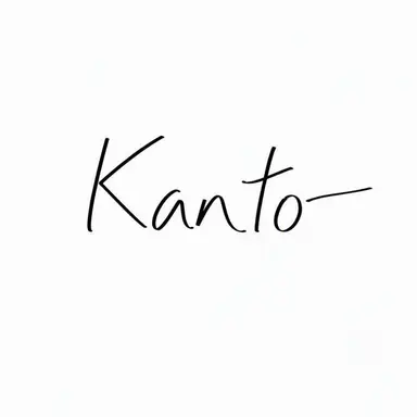 Profile image of Kanto Region