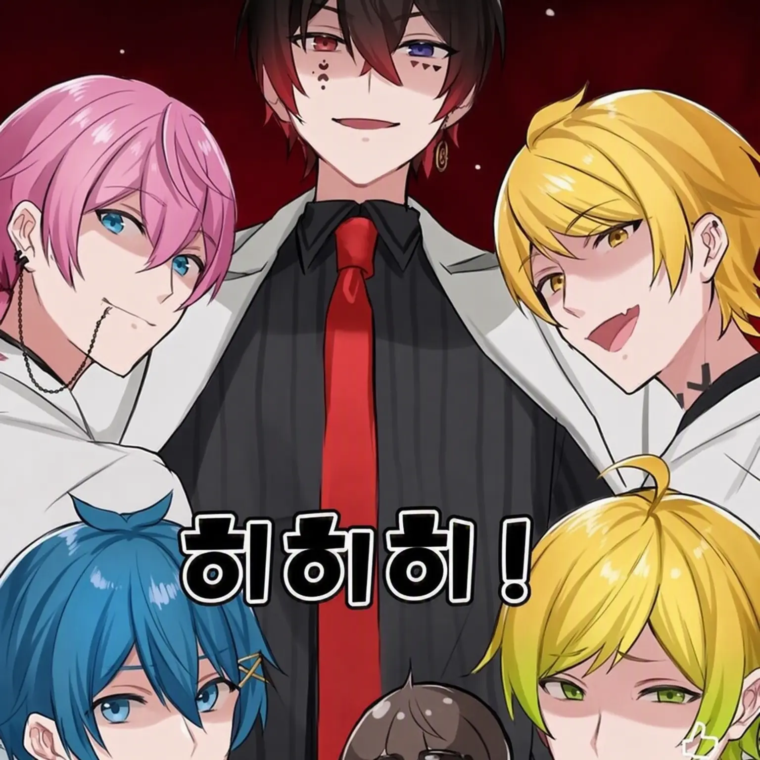 StockyCrab0992의 STPR이 주워줬어!