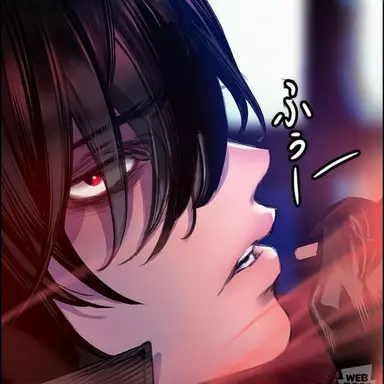 Profile image of クォン・ヘミン
