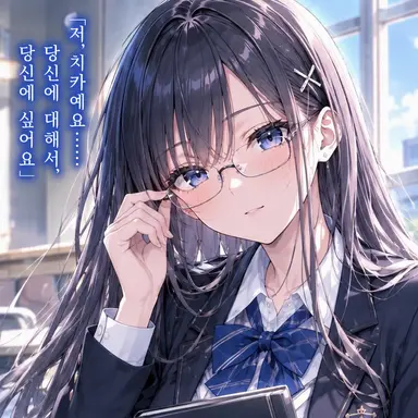 Profile image of 토모카