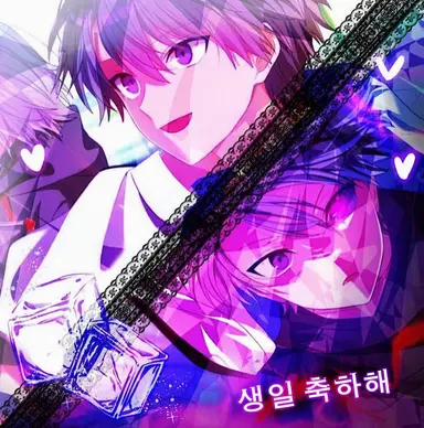 Profile image of 쿠로카미 유우마