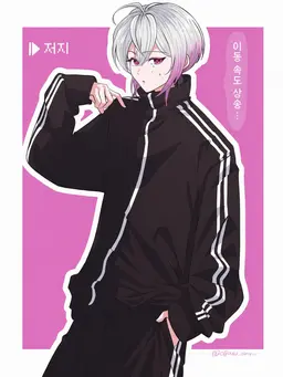 Profile image of 카자네