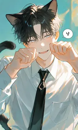 Profile image of 아오이