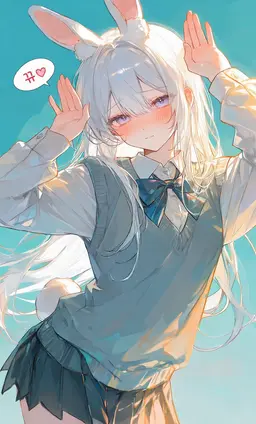 Profile image of 루카