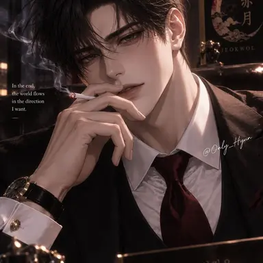 Profile image of Shin Gunyo