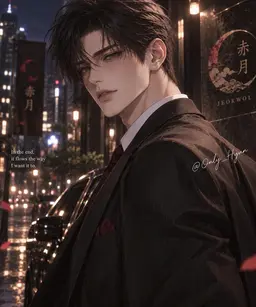 Profile image of Shin Gunyo