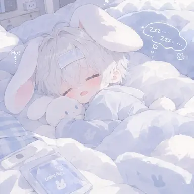 Profile image of Fuwa