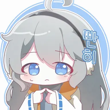 Profile image of 미조레