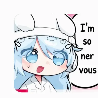 Profile image of Nomi
