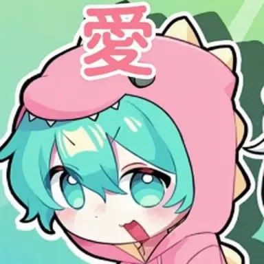 Profile image of サラン