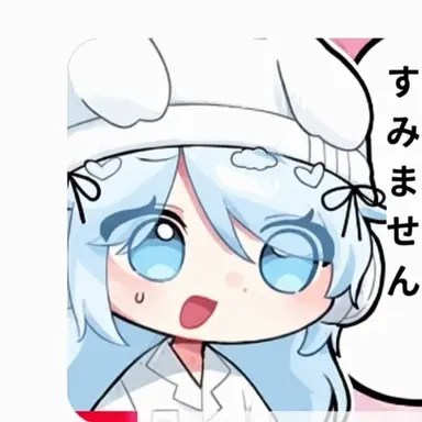 Profile image of ノミ