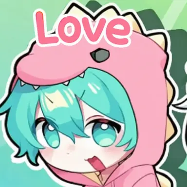Profile image of Sarang