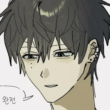 Profile image of 카이