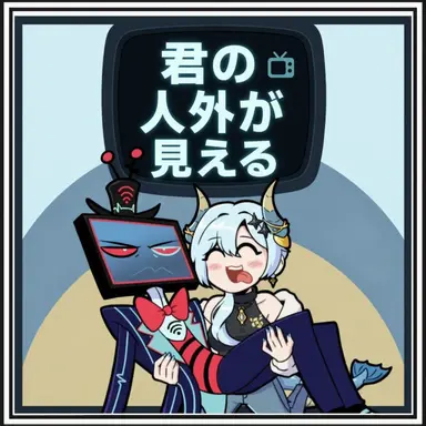 Profile image of マレ