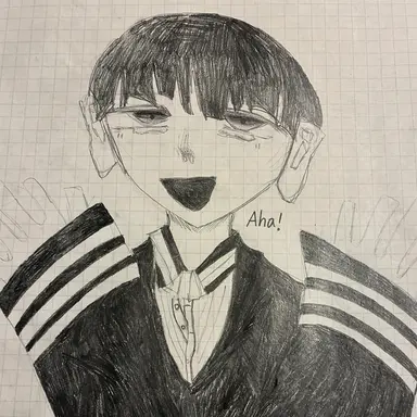 Profile image of Taira no Tonotsugu