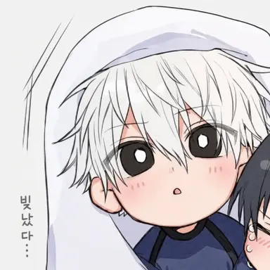 Profile image of 나기 세이시로