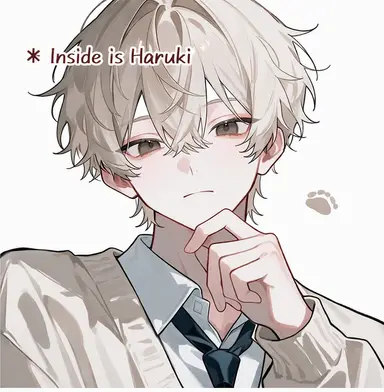 Profile image of Sui
