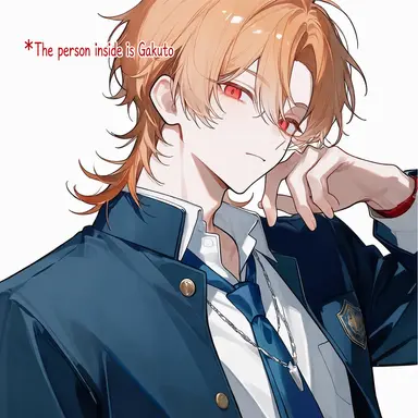 Profile image of Reku