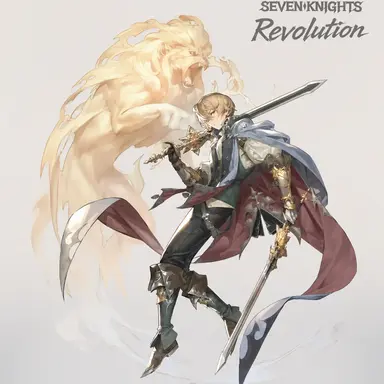 Profile image of Snowled