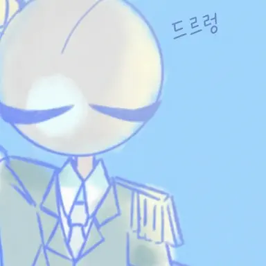 Profile image of 나치