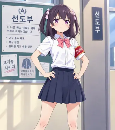 Profile image of 사쿠라