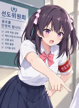 Profile image of 사쿠라